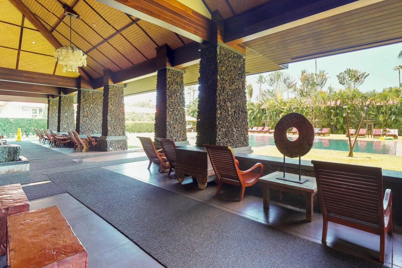 Aina Nalu Apart-hotel Lahaina