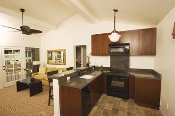 Apart-hotel Aina Nalu