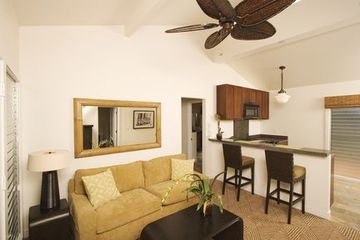Apart-hotel Aina Nalu