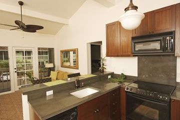 Aparthotel Aina Nalu Lahaina
