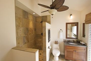 Apart-hotel Aina Nalu *