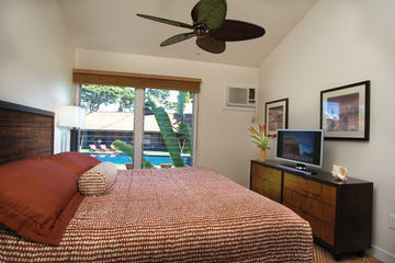 Aina Nalu Apart-hotel