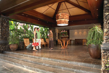 Aina Nalu Apart-hotel *